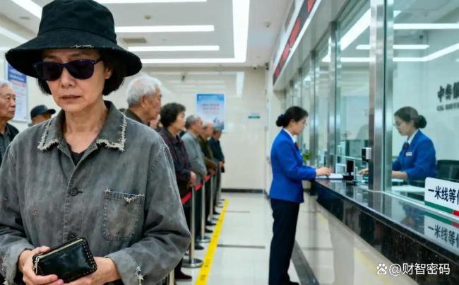 银行下场卖房释放了什么信号 市场迎来“超级房东”