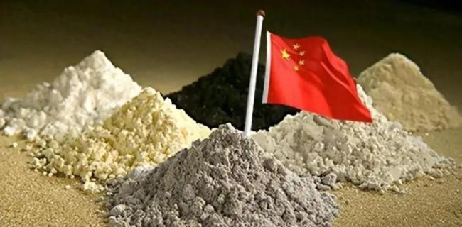 专家：高市早苗正将日本拖入危险深渊 中方警告信号强烈