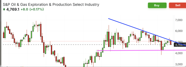美股暴涨暴跌意味着什么 市场情绪极度脆弱