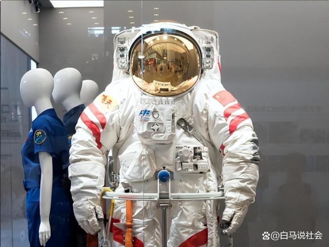 乘组换乘返回凸显中国航天应急能力 首次实战验证冗余机制