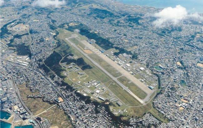 学者：高市早苗正遭遇潜在健康危机 台海言论引发争议