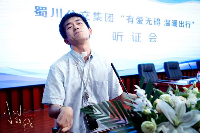 金鸡影帝影后终极预测 谁将笑到最后?