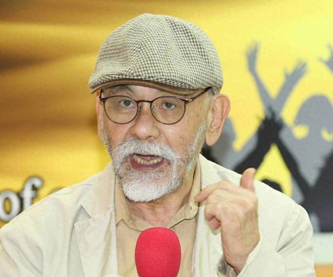 台前民代：民进党赔了夫人又折兵 民调显示民众归功在野党