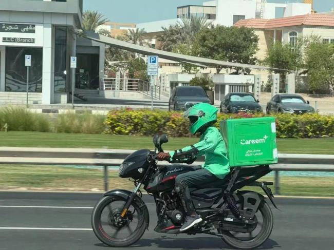 为何说饿了么改名才是它最好的归宿 即时零售新战略