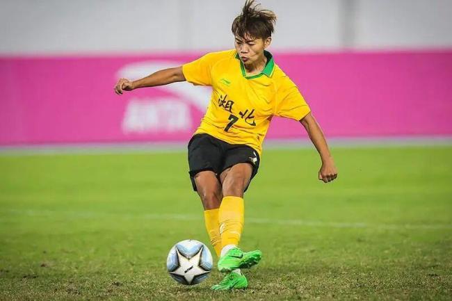 半决赛樊振东vs王楚钦 焦点之战点燃赛场