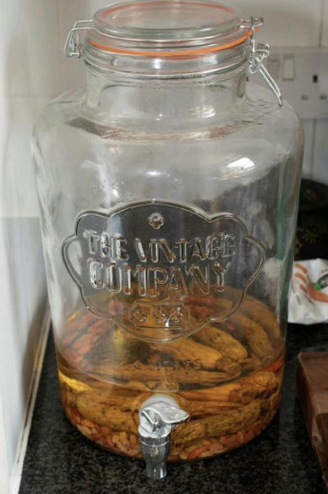 中国男子连环性侵在英被判终身监禁 作案猖獗震惊两国