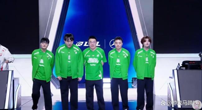 LPL面临下坡路与至暗时刻,明年队伍存亡成疑,未来前景堪忧