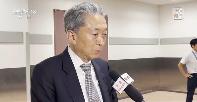 高市之“禍”:撕裂中日關係的“天崩開局”