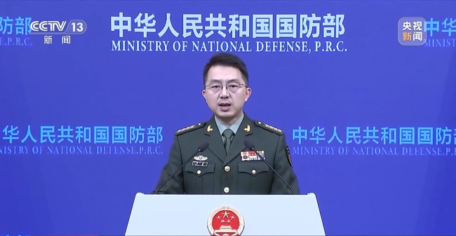 高市之“祸”：撕裂中日关系的“天崩开局”