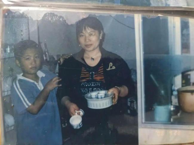 27岁小伙技校毕业6年后已年入百万 深漂二代逆袭之路