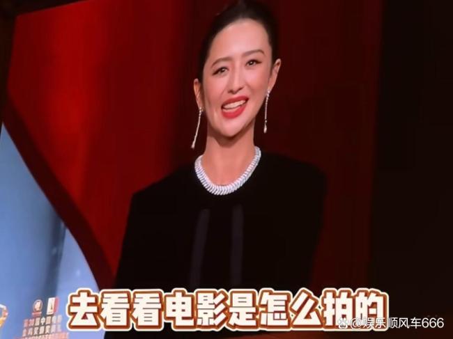 霍思燕透露,朵朵将接陈思诚班,青梅竹马共同学习拍戏之路