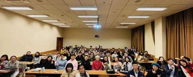 音乐学家钱亦平逝世 学界泰斗陨落