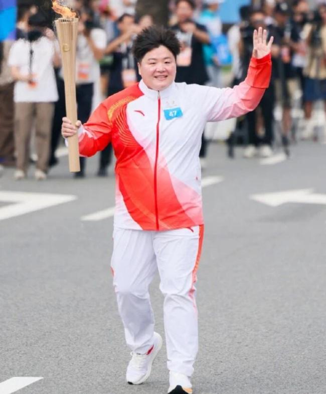 今日全运看点：孙颖莎大战王曼昱 巅峰对决引关注