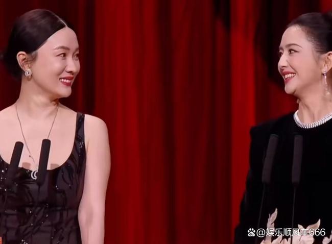 陳思誠聽到朵朵接班的反應(yīng) 笑開花