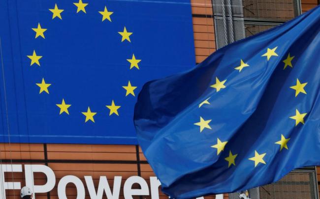 希拉里为何反对美军全新全球战略 担忧美国放弃全球领导地位