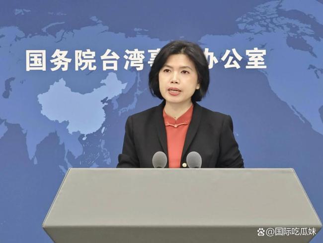 高市早苗又要“搞什么事” 挑衅升级引关注