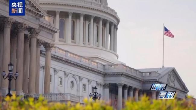 一文读懂荷兰“半导体劫案”