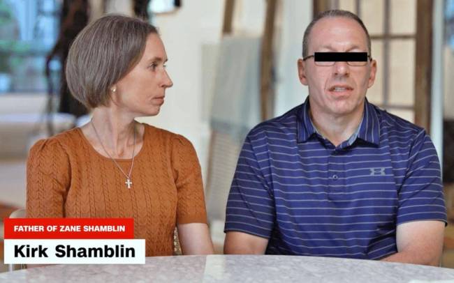 23岁美国男大疑被AI诱导自杀 虚拟对话引发悲剧