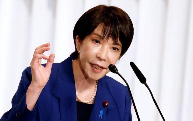 中方点名琉球议题有何深意 历史与现实的博弈