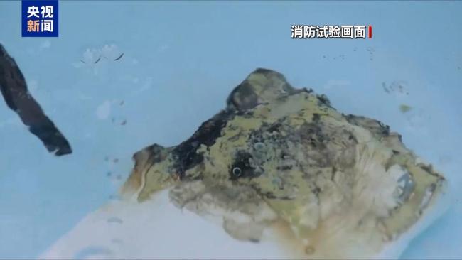 警惕!充电宝变“随身炸弹” 这些事千万别做