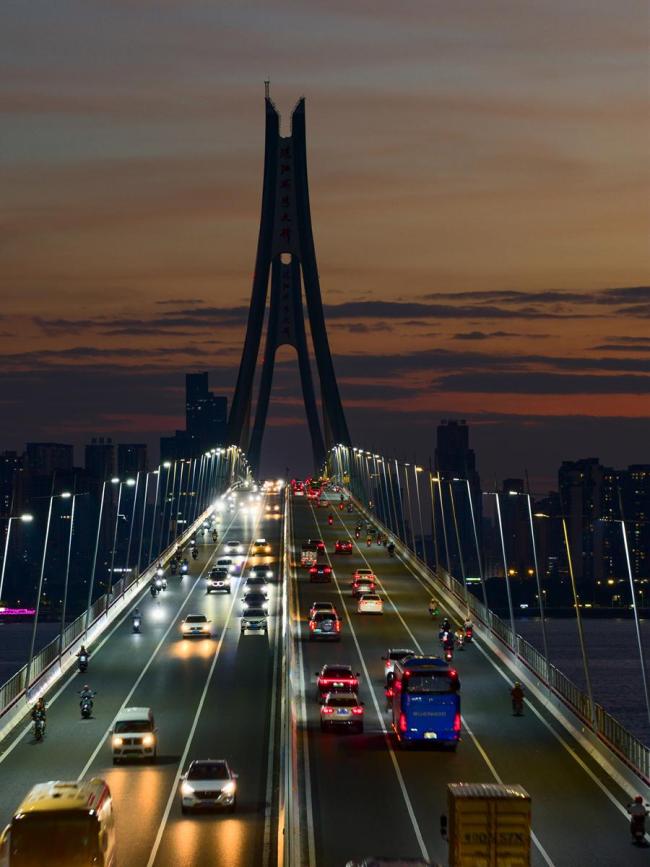 基建安全容不得“短命工程” 警示全生命周期管理缺失