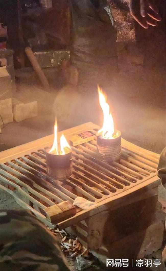 评论员：俄军将季米特洛夫围成铁桶 乌军陷绝境