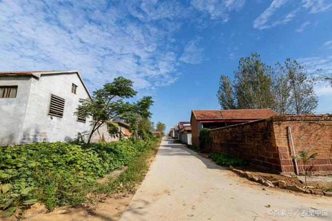 防止形成规模性返乡滞乡 稳就业促增收