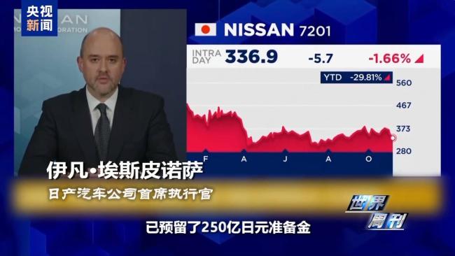 一文读懂荷兰“半导体劫案”