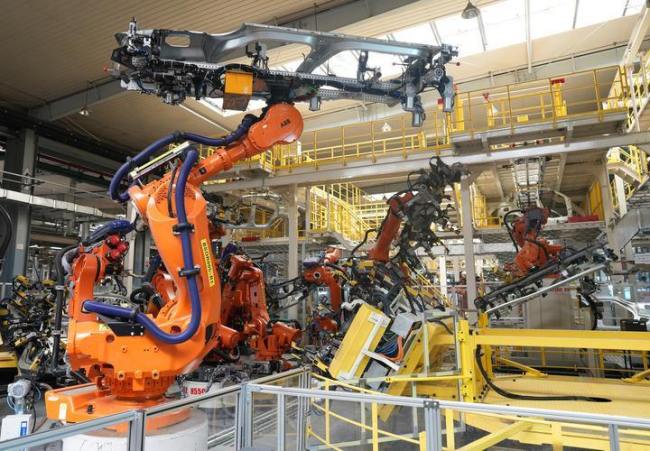 1116004.jpg 第一視點丨以自主創(chuàng)新塑造發(fā)展新優(yōu)勢