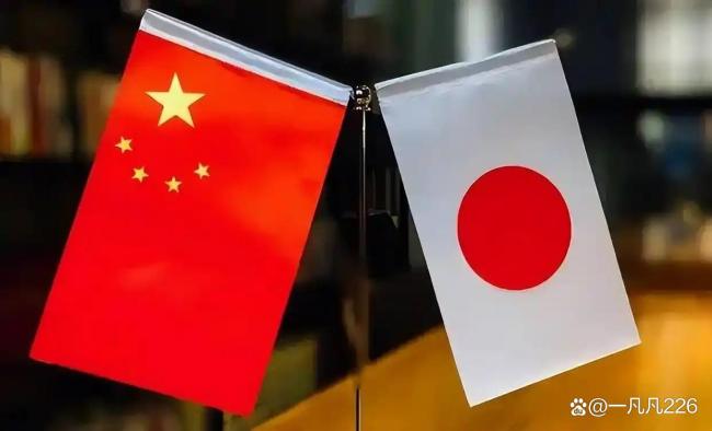 高市早苗谬论暴露日本殖民心态 右翼政客的险恶用心