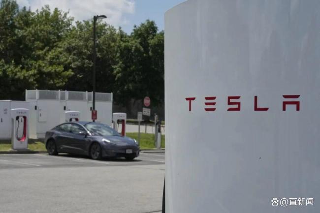 特斯拉“去中国化”背后隐藏什么 供应链调整挑战