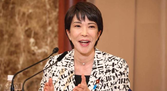 外交部三问日方露骨挑衅言论 罕见言辞引发全球关注