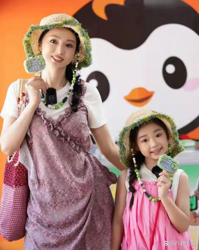 张维伊的昵称背后的家庭昵称文化与故事——小酒窝窝子的由来揭秘