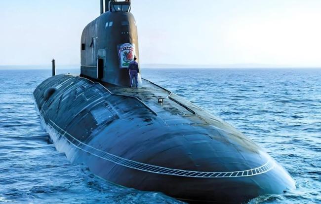 外交部三问日方露骨挑衅言论 罕见言辞引发全球关注