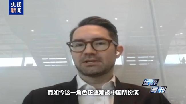 一文读懂荷兰“半导体劫案”