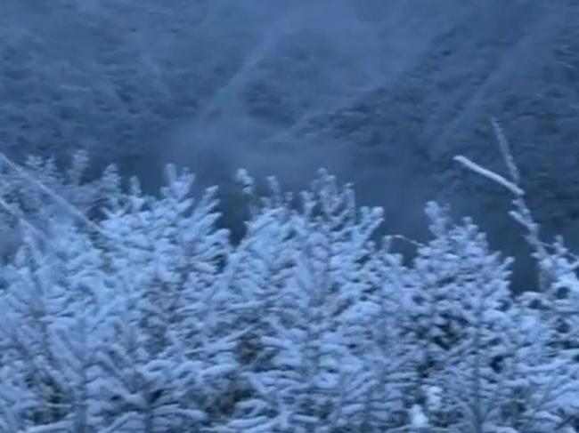 重庆拟新增3个4A级旅游景区 打卡清单更新中！