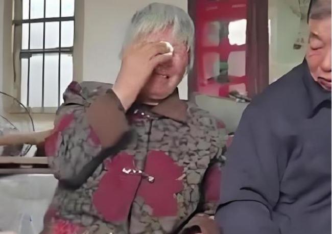 准大学生26年前遇害仍未破案 凶手手段残忍线索稀少