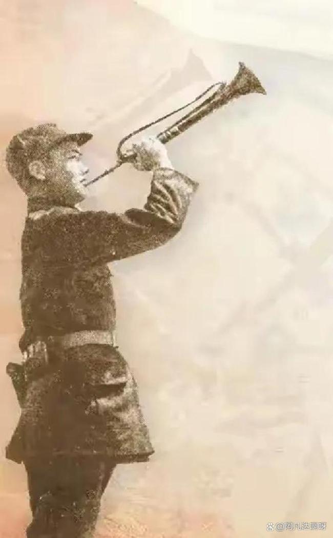 日本为什么总是敢于挑战中国,一而再,再而三的?