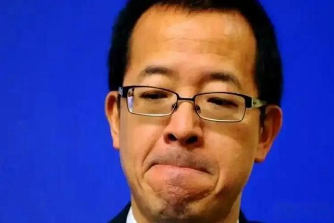 俞敏洪该思考为何能到南极看企鹅 员工加班困境被忽视