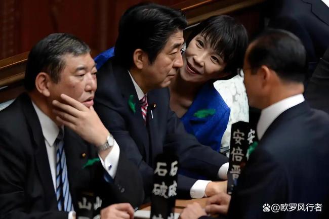 中国发言人蒋斌表态:军事警告,针对日的反制已形成立体打击网