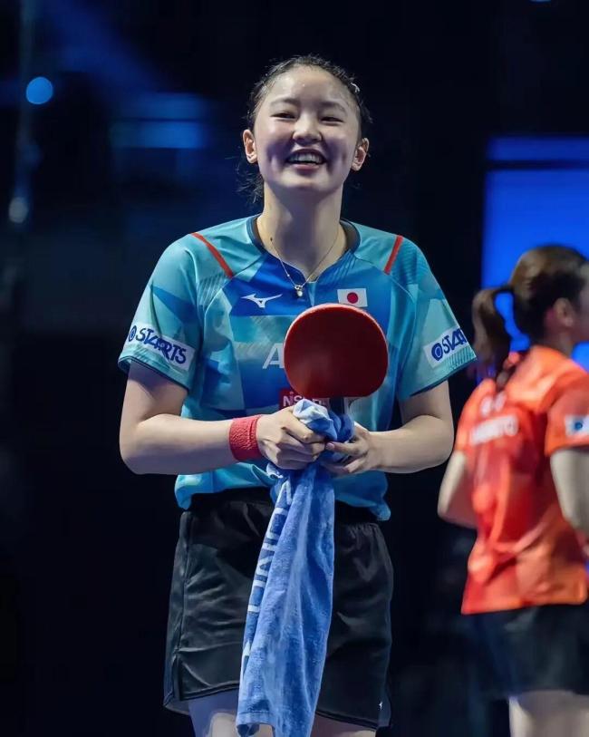 张本美和成都见面会确认取消 高价票引争议后取消