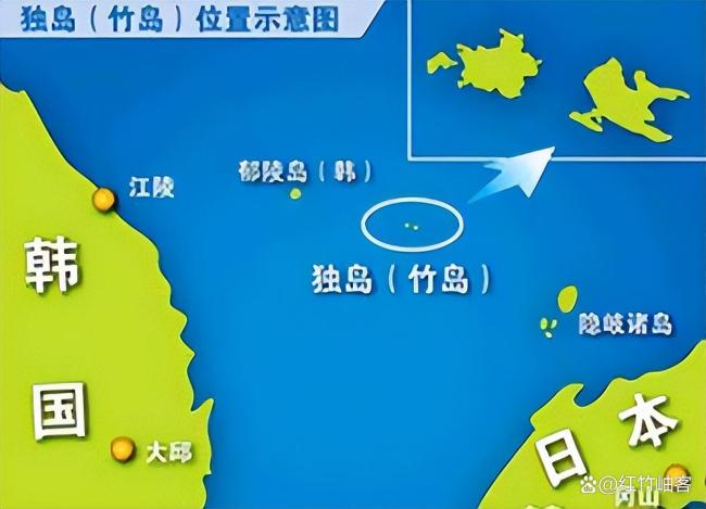 惹怒中国难收场日本强拉美国入局 外交灾难加剧