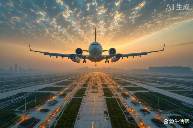 赴日旅客量连续三天大幅下滑 退票潮涌现