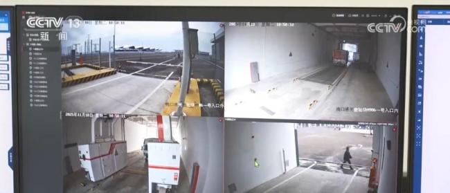 什么是海南自贸港全岛封关运作 12月18日正式实施