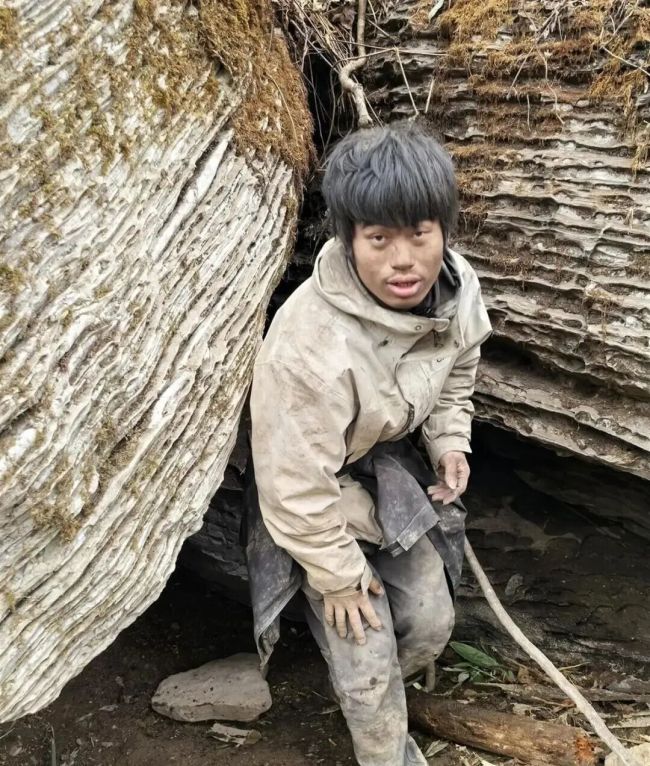 荒野求生14位选手晋级决赛 全员挺进决赛圈