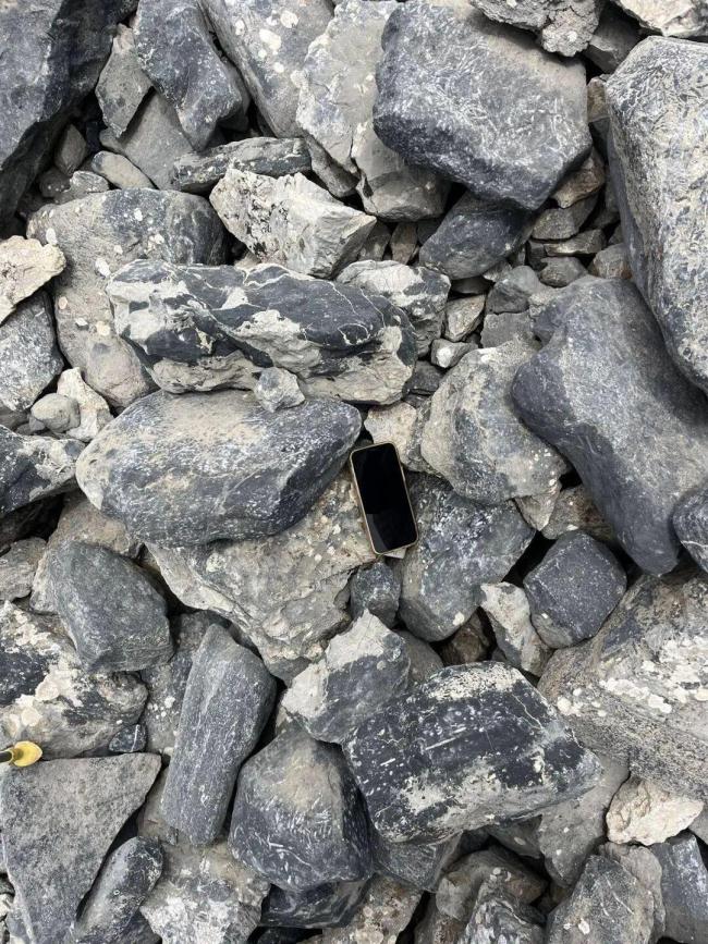 女子手机丢失3年后被人送回 跨越5000公里的温暖归途