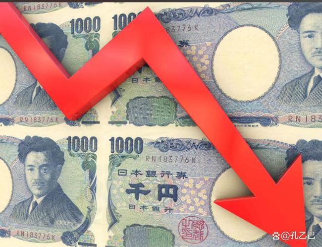 日本外务省官员来华真实目的是什么 姿态性访问探底限