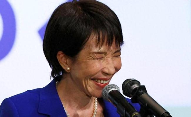 三大战区就日本挑衅言论发声 坚决反制日方挑衅