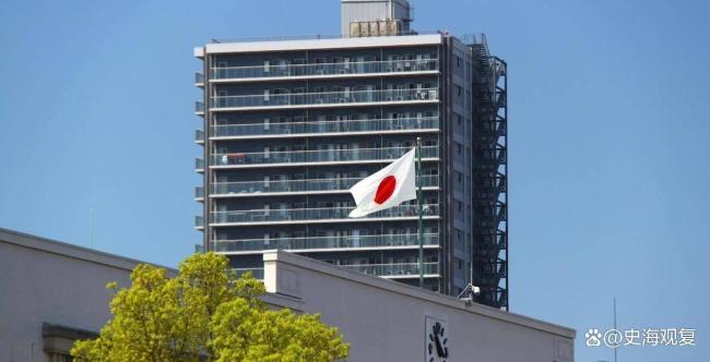 高市早苗干了哪些蠢事 搅乱中日关系