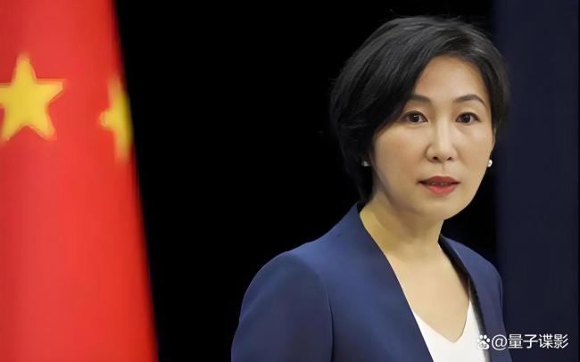 来华磋商的日高官回国神色凝重 会谈或未达预期